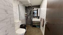 Mayfair Modern (D21), Condominium #498064131
